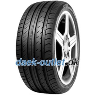 Sunfull SF-888 XL 205/45R17 88W