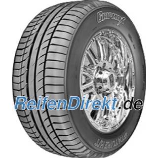 Gripmax Stature H/T  245/55R19 103V
