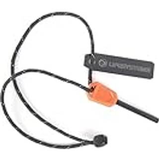 Lifesystems XL Fire Starter Orange, OneSize