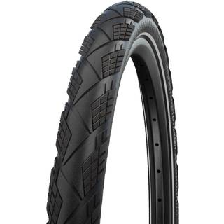 Schwalbe Marathon Efficiency 27.5X2.35