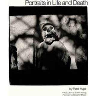 Portraits in Life and Death