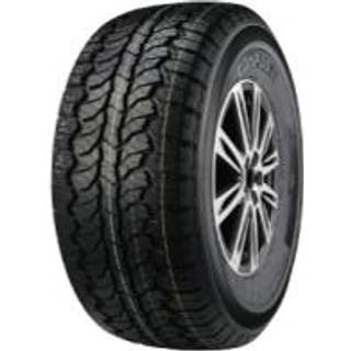 Compasal Versant A/T BSW 235/85R16 120S