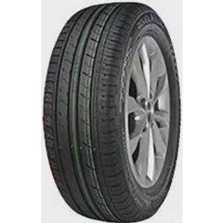 Royal Black / Kyoto Royal Performance XL 225/50R17 98W