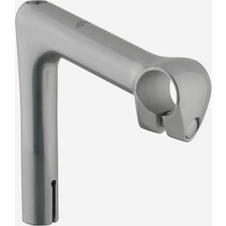 Cinelli 1A Quill Frempind 26mm Sølv