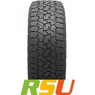 Toyo Open Country A/T III M+S 3PMSF TL 255/70R18 113T