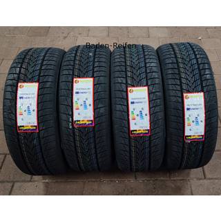 Minerva Frostrack UHP XL 225/55R17 101V