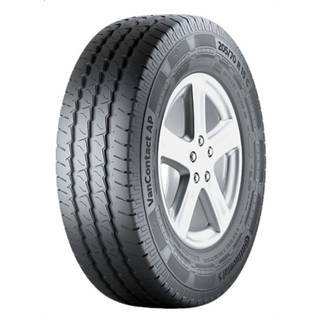 Continental VanContact AP ( 195 R14C 106/104Q 8PR )
