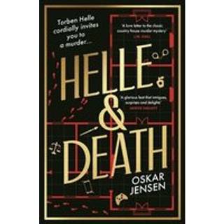 Helle and Death
