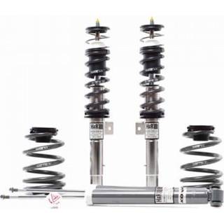 H&R TwinTube Gevindundervogn VW Golf 8 CD