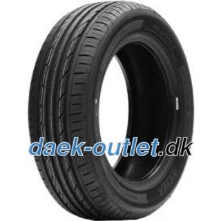 Novex NX-Speed 3 BSW 175/60R15 81H