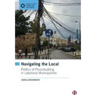 Navigating the Local