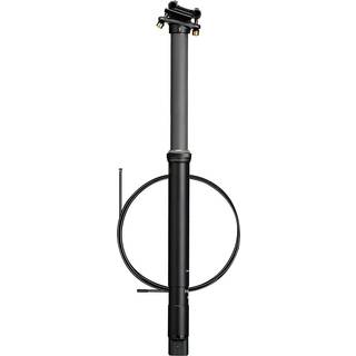 Crankbrothers Highline 11