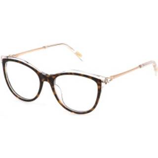 Blumarine VBM853S 09W2 Optiske stel