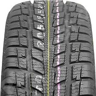 Roadstone N'Priz 4S 3PMSF 185/65R14 86T