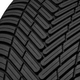 Fortuna EcoPlus 2 4S  135/80R13 70T