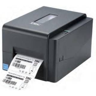 TSC TE310, 300DPI, Termo Transfer, Ethernet