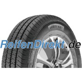 Fortune FSR 71 8PR BSW 215/60R17C 109/107T