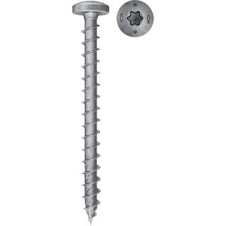 Fischer Powerfast spånskrue BZ