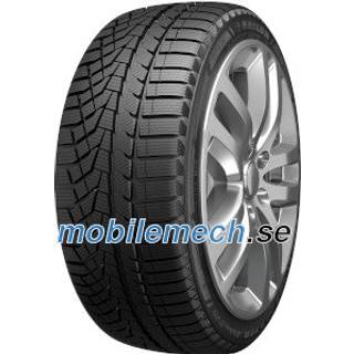 Sailun Ice Blazer Alpine Evo1 XL 235/65R17 108H