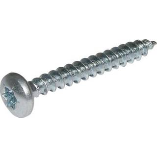 Spunskrue Ph Tx20 4,0X30 Elfz Solar