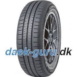 Sunwide RS-Zero  165/70R13 79T