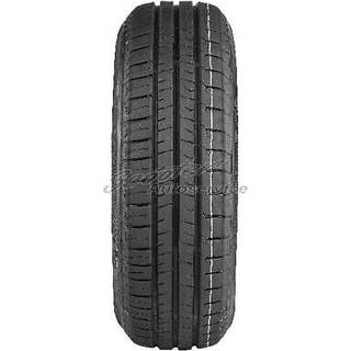 Tomket Eco  155/65R13 73T