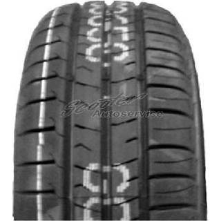 Firemax FM 601  155/65R13 73T