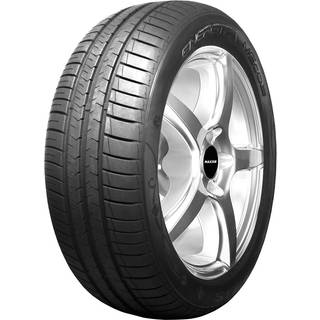 Maxxis Mecotra 3 ( 165/80 R13 87T XL )
