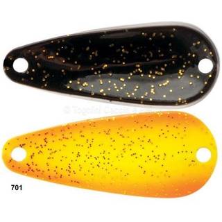 Rapture Glidex Ul Blink 3g Sunset/Sort