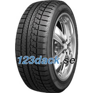 Sailun Ice Blazer Arctic XL 3PMSF 175/70R14 88T