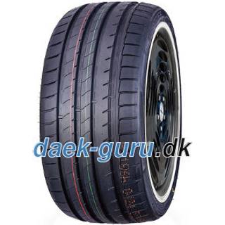 Windforce Catchfors UHP XL 235/45R18 98W