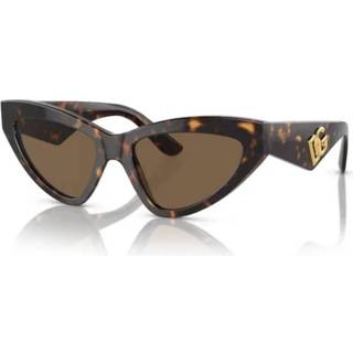 Dolce & Gabbana 0DG 4439 502/73 55