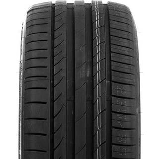 Tomason Sportrace XL 235/30R20 88Y