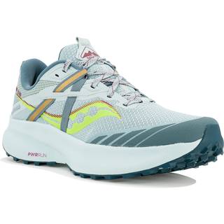 Trailsko Saucony RIDE 15 TR s10775-16 Størrelse 36 EU | 3,5 UK | 5,5 US | 22 CM