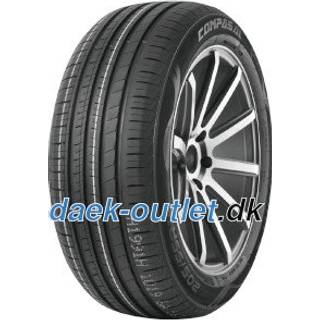 Compasal Blazer HP BSW 175/70R13 82T