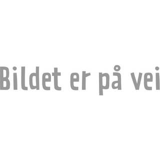 Kradsetræ m/tunnel og stofkugle til katte - Petzone