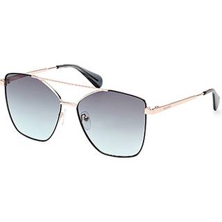 Sunglasses MAX&Co. MO0062 33P