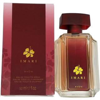 Imari Seduction af Avon
