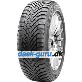 Cheng Shin / CST Medallion Winter WCP1 XL FSL 3PMSF 225/45R18 95W