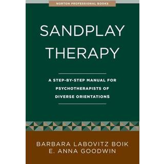 Sandplay Therapy