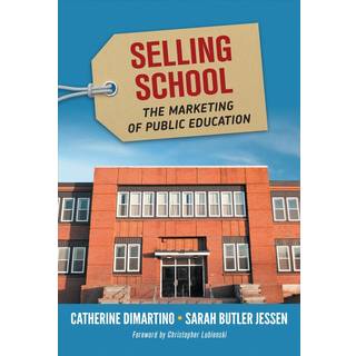 Selling School