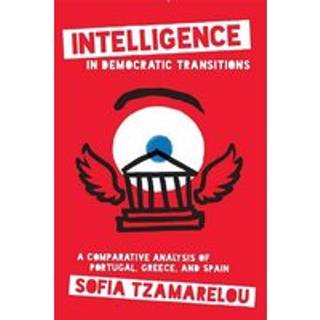 Intelligence in Democratic Transitions