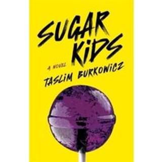 Sugar Kids