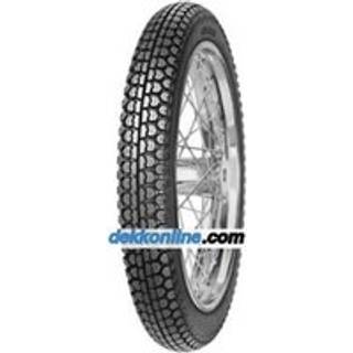 Mitas H03 ( 3.50-18 TT 62P Baghjul, Forhjul )