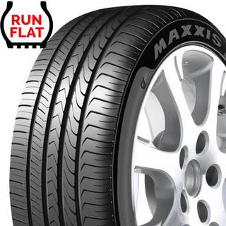 Maxxis Victra M-36+ RFT ( 225/50 ZR18 95W runflat )