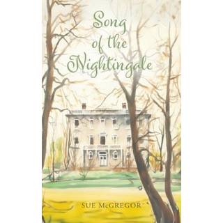 Song of the Nightingale