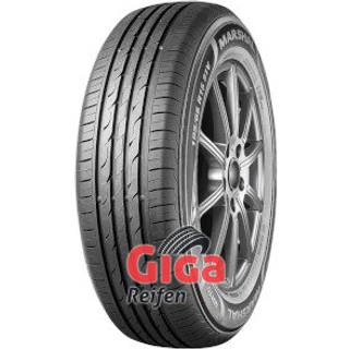 Marshal MH15 BSW 175/65R14 82T