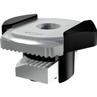 Kvikmøtrik FSM Clix M8