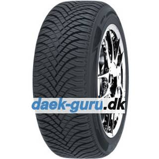 Trazano Z-401  165/65R15 81T