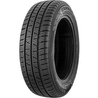 Pirelli Carrier Winter M+S 3PMSF TL 215/65R16C 109/107R